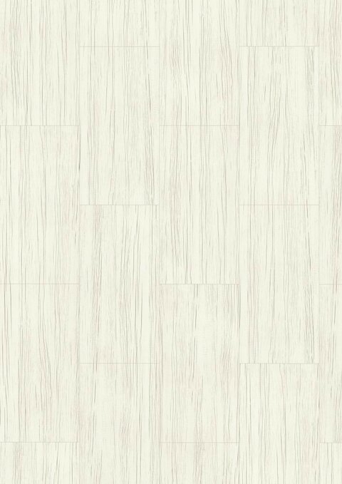 Laminátová podlaha Biele drevo AQUA
