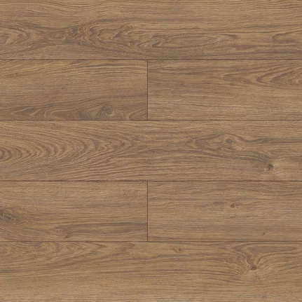 Laminátová podlaha Brownie Oak
