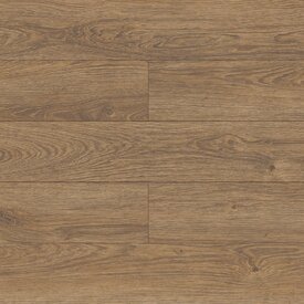 Laminátová podlaha Brownie Oak