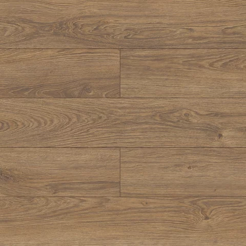 Laminátová podlaha Brownie Oak