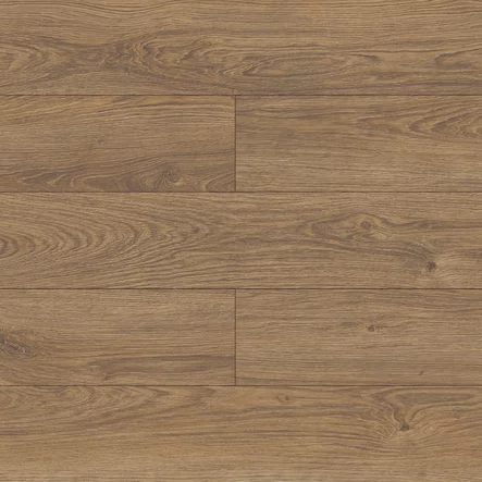 Laminátová podlaha Brownie Oak