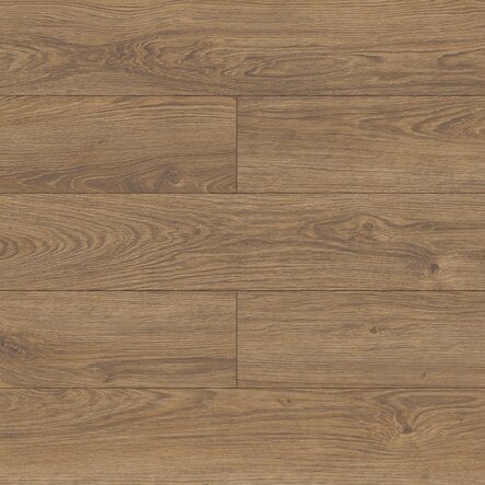 Laminátová podlaha Brownie Oak