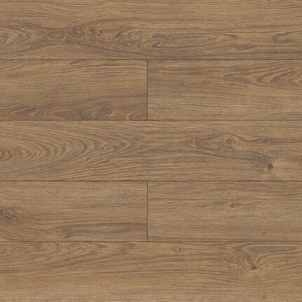 Laminátová podlaha Brownie Oak