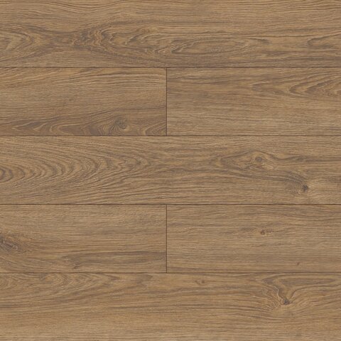 Laminátová podlaha Brownie Oak