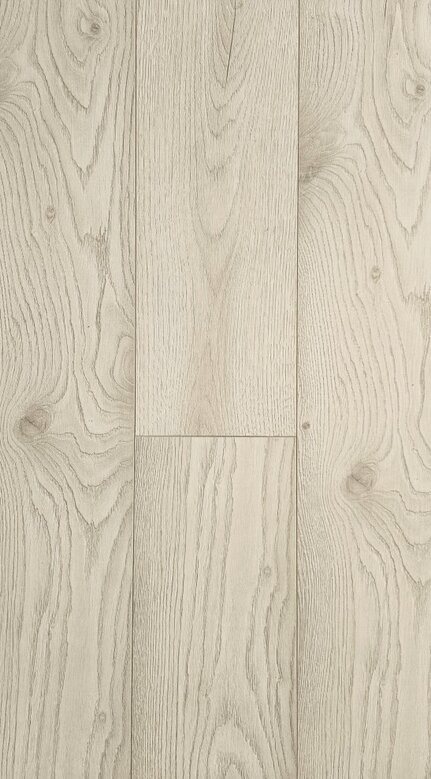 Laminátová podlaha Cora Oak