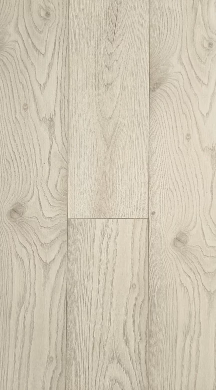 Laminátová podlaha Cora Oak