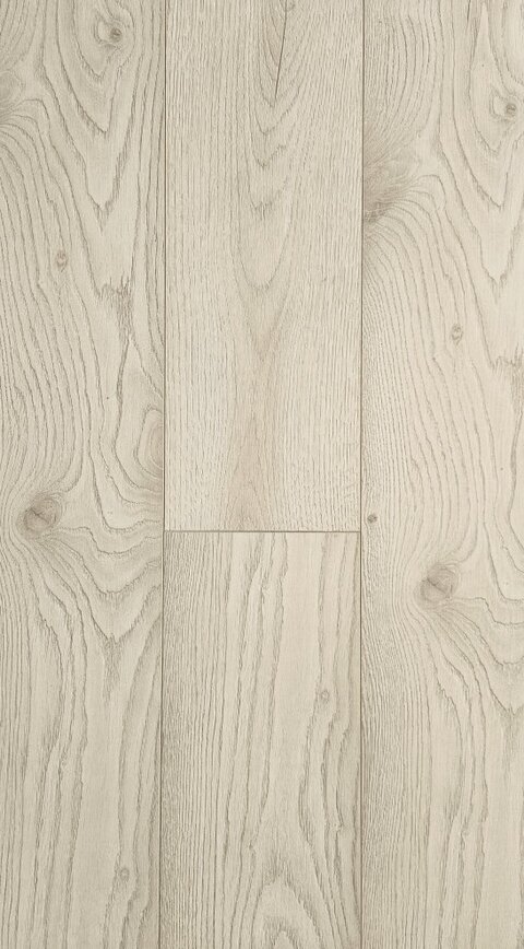 Laminátová podlaha Cora Oak