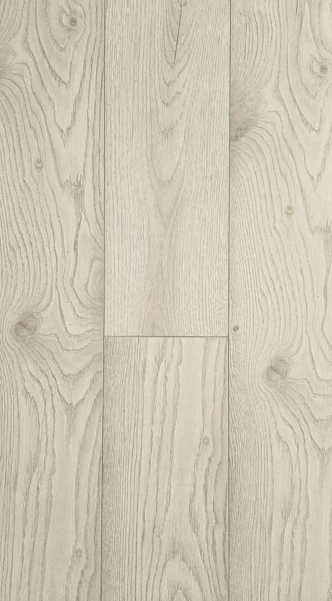 Laminátová podlaha Cora Oak