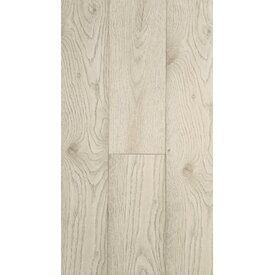 Laminátová podlaha Cora Oak
