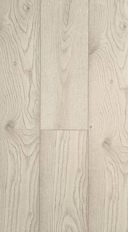 Laminátová podlaha Cora Oak