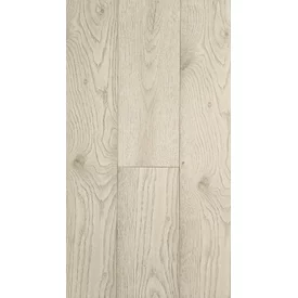 Laminátová podlaha Cora Oak