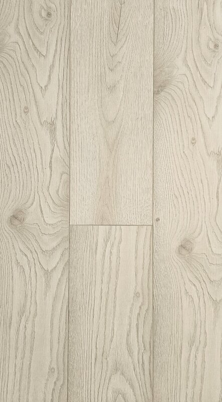 Laminátová podlaha Cora Oak