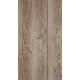 Laminátová podlaha D2594