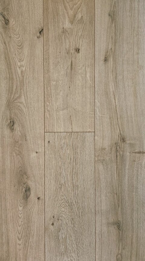 Laminátová podlaha D4557