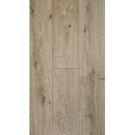 Laminátová podlaha D4557