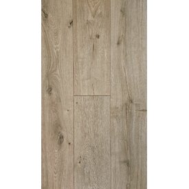 Laminátová podlaha D4557
