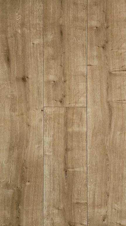 Laminátová podlaha D4606