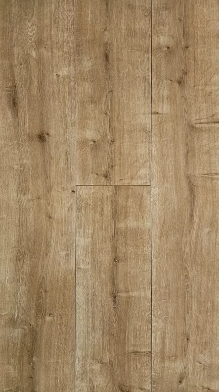 Laminátová podlaha D4606
