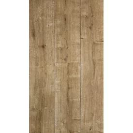 Laminátová podlaha D4606