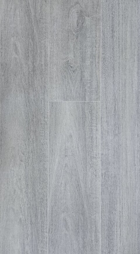 Laminátová podlaha D4921