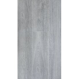 Laminátová podlaha D4921
