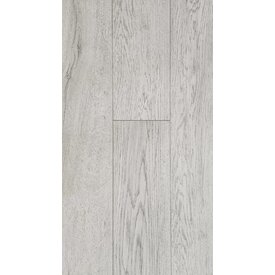Laminátová podlaha D80264