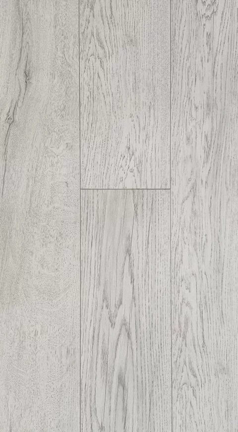 Laminátová podlaha D80264
