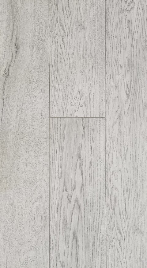 Laminátová podlaha D80264