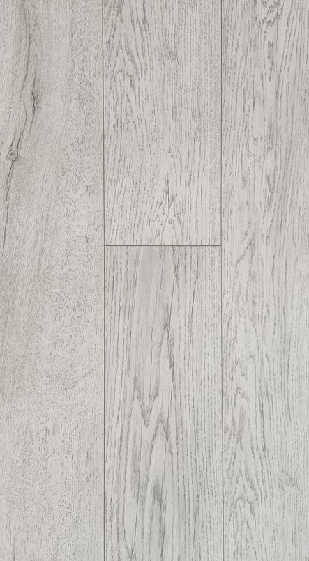 Laminátová podlaha D80264