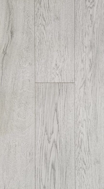 Laminátová podlaha D80264