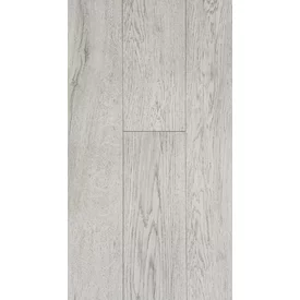 Laminátová podlaha D80264