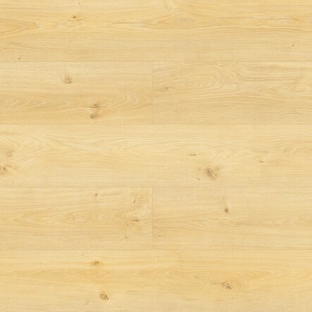 Laminátová podlaha Dalia Oak