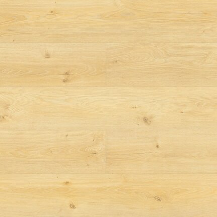 Laminátová podlaha Dalia Oak