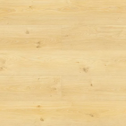 Laminátová podlaha Dalia Oak