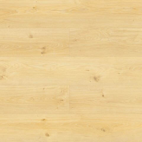 Laminátová podlaha Dalia Oak