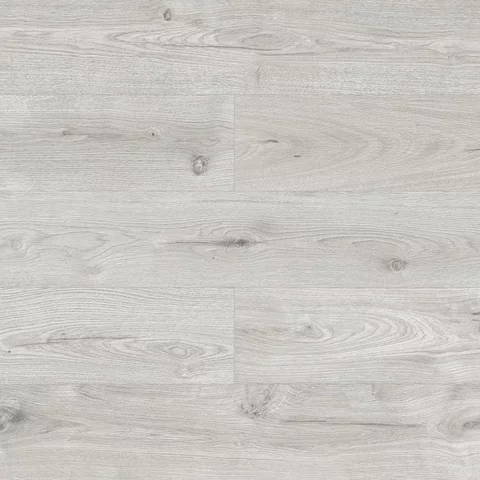 Laminátová podlaha Debora Oak
