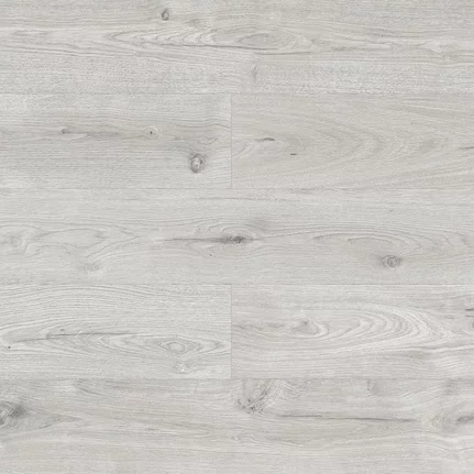 Laminátová podlaha Debora Oak