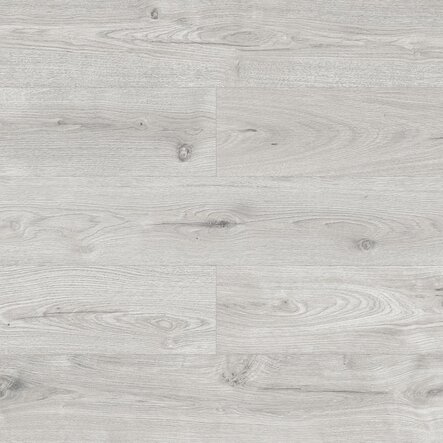 Laminátová podlaha Debora Oak