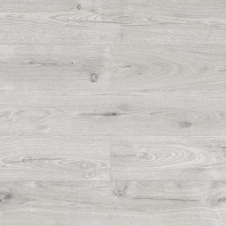 Laminátová podlaha Debora Oak