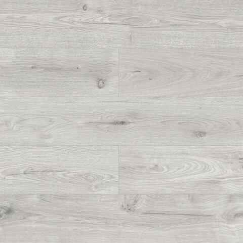 Laminátová podlaha Debora Oak