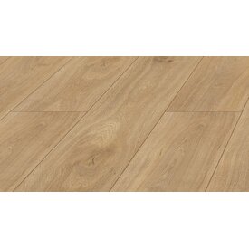 Laminátová podlaha Di Trevi Oak