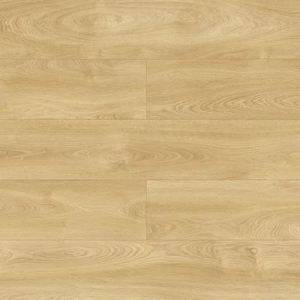 Laminátová podlaha Dominican Oak