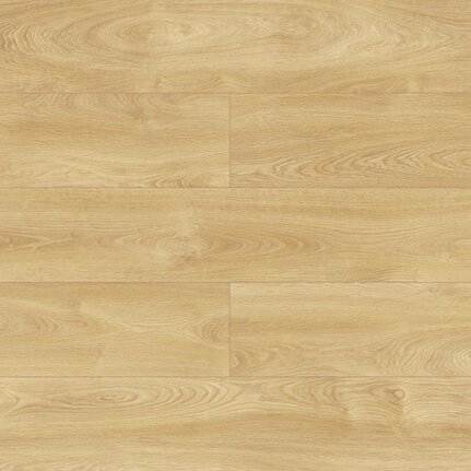 Laminátová podlaha Dominican Oak