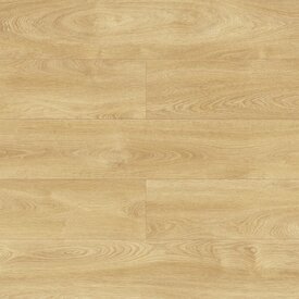 Laminátová podlaha Dominican Oak