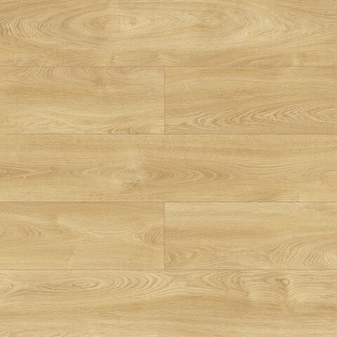 Laminátová podlaha Dominican Oak
