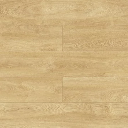 Laminátová podlaha Dominican Oak