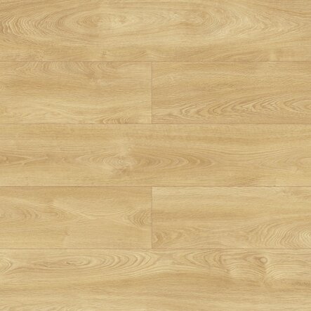 Laminátová podlaha Dominican Oak