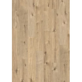 Laminátová podlaha Dub Achensee