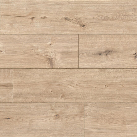 Laminátová podlaha Dub Barletta Rustic