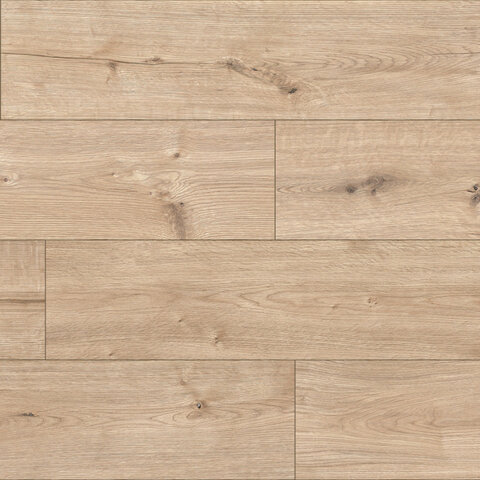 Laminátová podlaha Dub Barletta Rustic